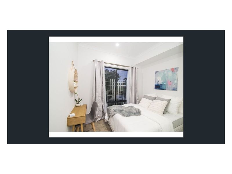 209/348 Railway Parade, Beckenham WA 6107