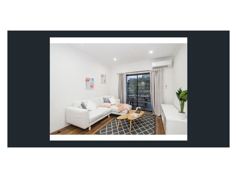 209/348 Railway Parade, Beckenham WA 6107