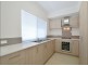 4A Stratford Place, Bentley WA 6102