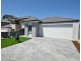 4A Stratford Place, Bentley WA 6102