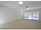 4A Stratford Place, Bentley WA 6102