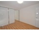 4A Stratford Place, Bentley WA 6102