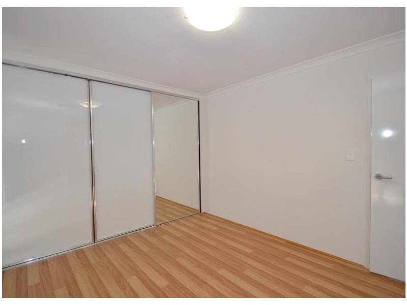 4A Stratford Place, Bentley WA 6102
