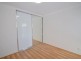 4A Stratford Place, Bentley WA 6102