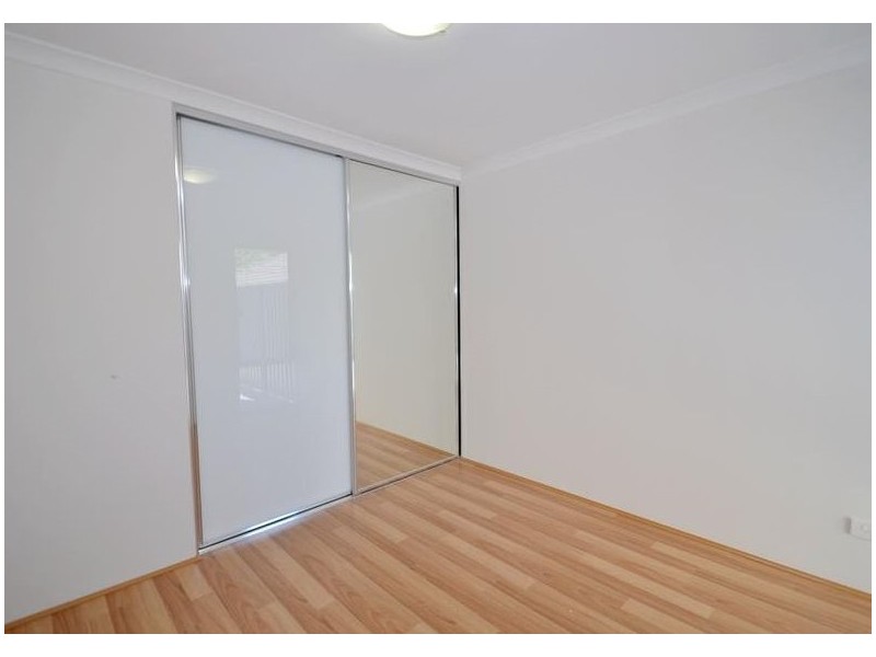 4A Stratford Place, Bentley WA 6102