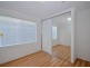 4A Stratford Place, Bentley WA 6102
