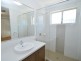 4A Stratford Place, Bentley WA 6102