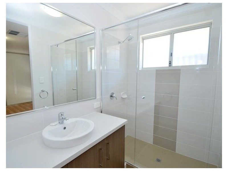 4A Stratford Place, Bentley WA 6102