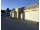 56B Russell Street, East Cannington WA 6107