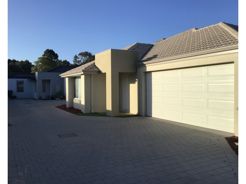 56B Russell Street, East Cannington WA 6107