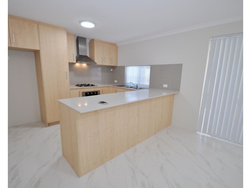 56B Russell Street, East Cannington WA 6107