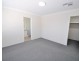 56B Russell Street, East Cannington WA 6107