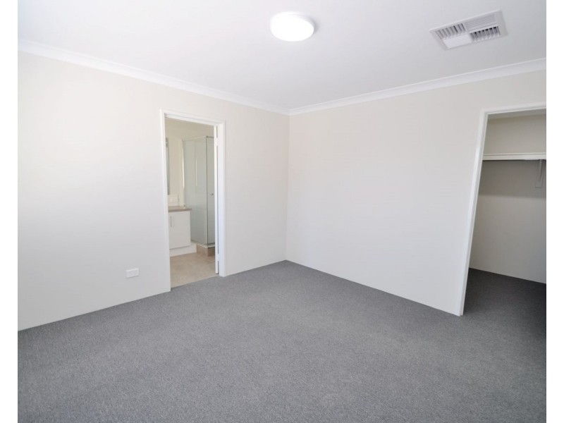 56B Russell Street, East Cannington WA 6107