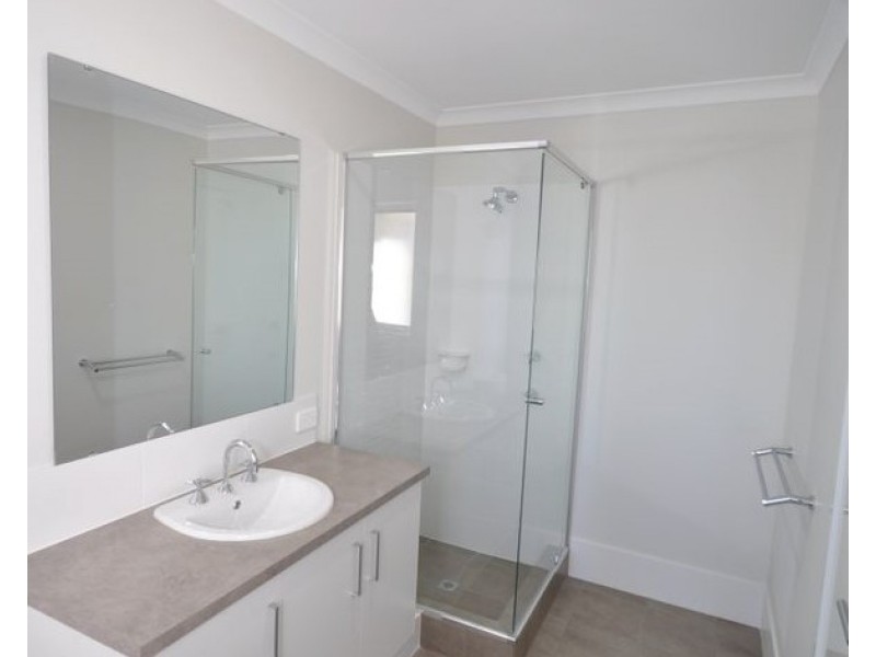 56B Russell Street, East Cannington WA 6107