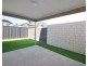 56B Russell Street, East Cannington WA 6107