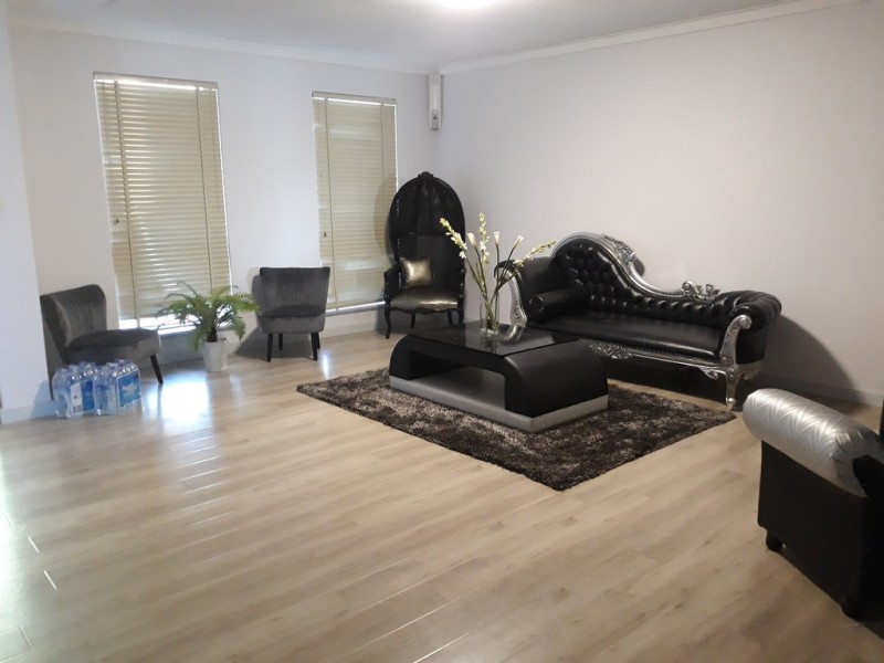 481 The Strand, Dianella WA 6059