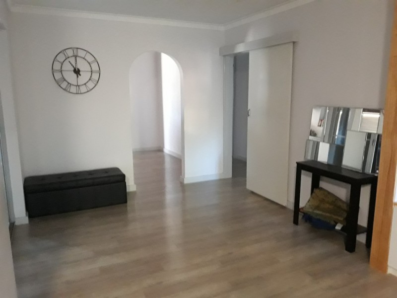 481 The Strand, Dianella WA 6059