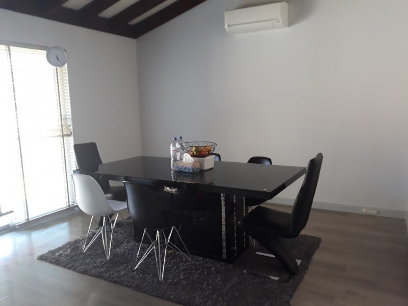 481 The Strand, Dianella WA 6059