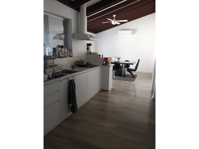 481 The Strand, Dianella WA 6059