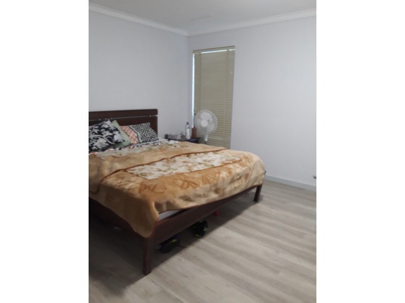 481 The Strand, Dianella WA 6059