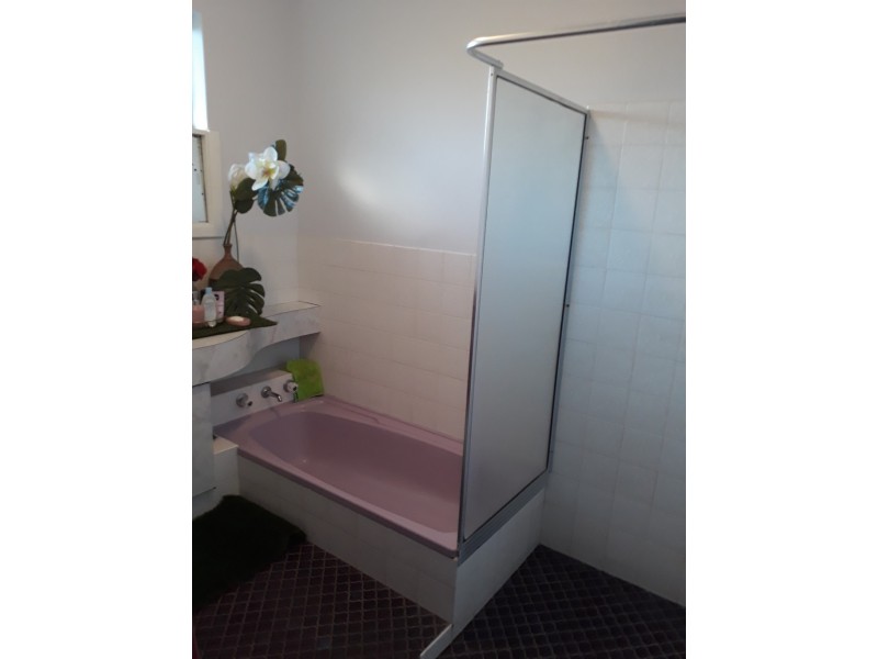 481 The Strand, Dianella WA 6059