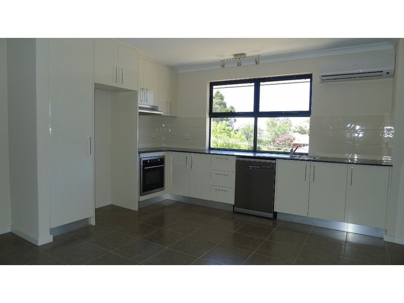 7/17 Poynton Ave, Woodbridge WA 6056