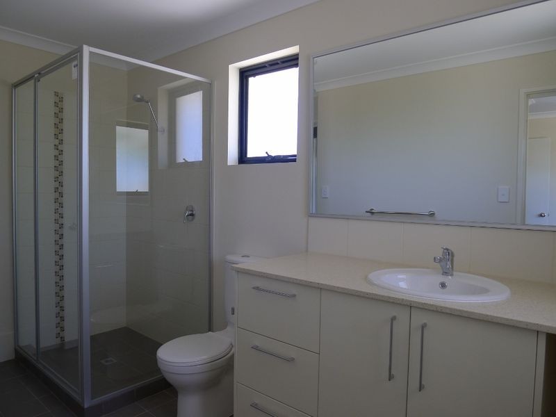 7/17 Poynton Ave, Woodbridge WA 6056