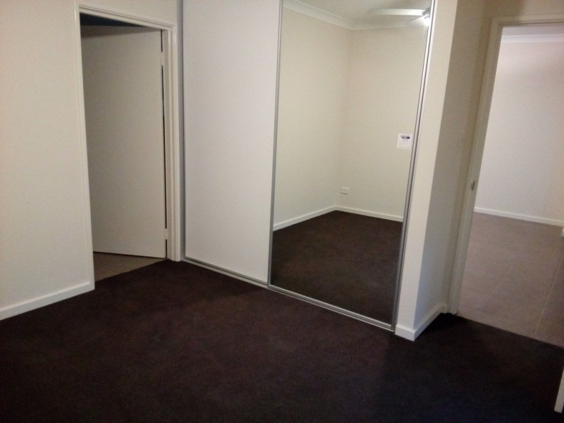 7/17 Poynton Ave, Woodbridge WA 6056