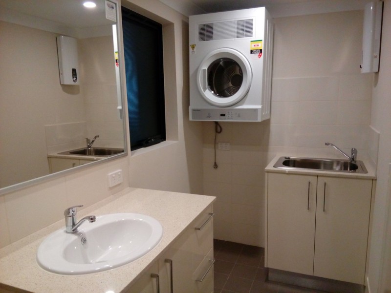 7/17 Poynton Ave, Woodbridge WA 6056