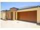 3/8 Central Terrace, Beckenham WA 6107