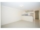 3/8 Central Terrace, Beckenham WA 6107