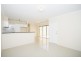 3/8 Central Terrace, Beckenham WA 6107