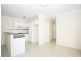 3/8 Central Terrace, Beckenham WA 6107