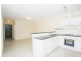 3/8 Central Terrace, Beckenham WA 6107
