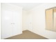3/8 Central Terrace, Beckenham WA 6107