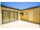 3/8 Central Terrace, Beckenham WA 6107