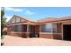 9 Kooyonga Cross, Jandakot WA 6164