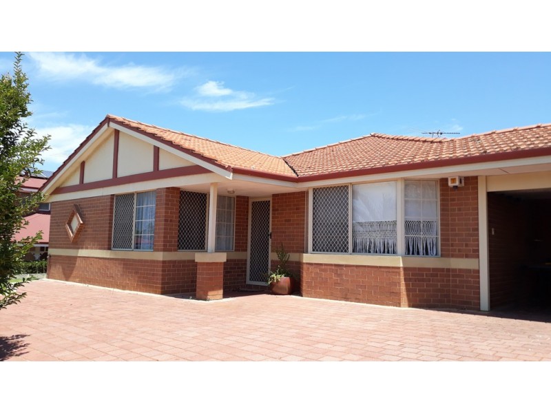 9 Kooyonga Cross, Jandakot WA 6164