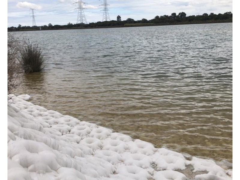 53 Barrington Ave, Champion Lakes WA 6111