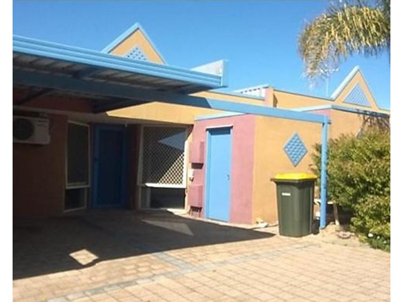 133 Shepperton Road, Victoria Park WA 6100