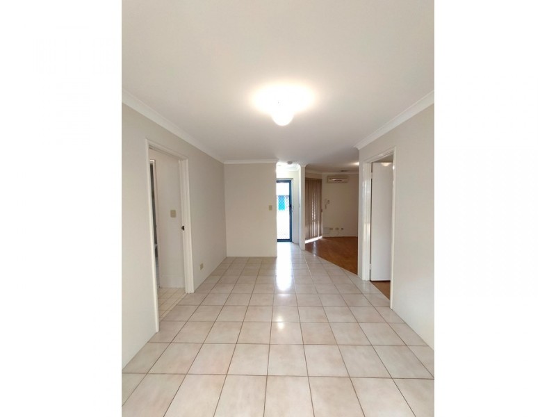 133 Shepperton Road, Victoria Park WA 6100