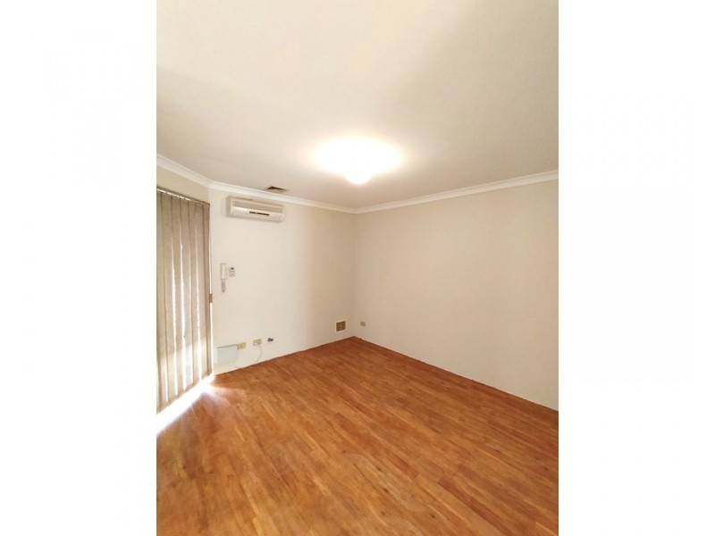 133 Shepperton Road, Victoria Park WA 6100