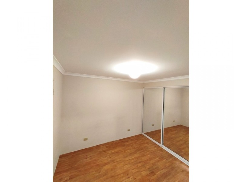 133 Shepperton Road, Victoria Park WA 6100