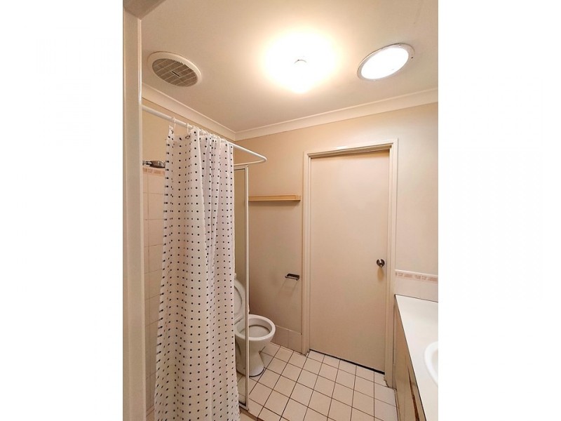 133 Shepperton Road, Victoria Park WA 6100