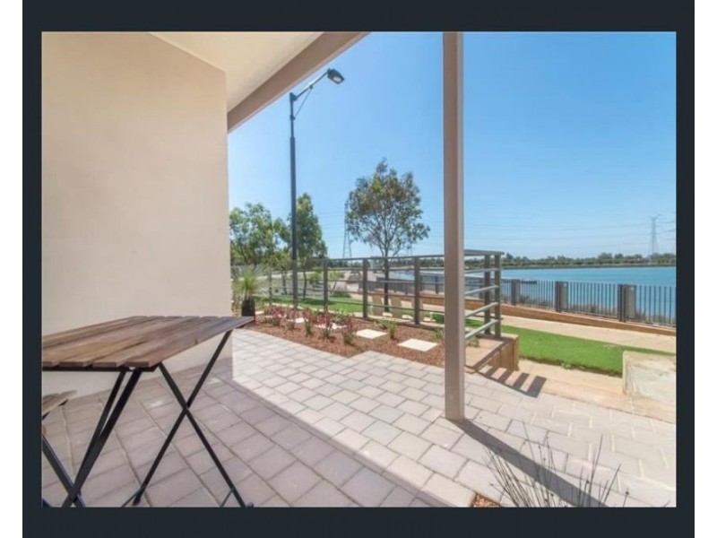 41 Melton Hill Lane, Champion Lakes WA 6111