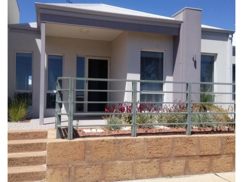 41 Melton Hill Lane, Champion Lakes WA 6111