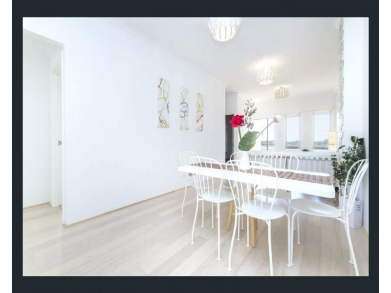 41 Melton Hill Lane, Champion Lakes WA 6111