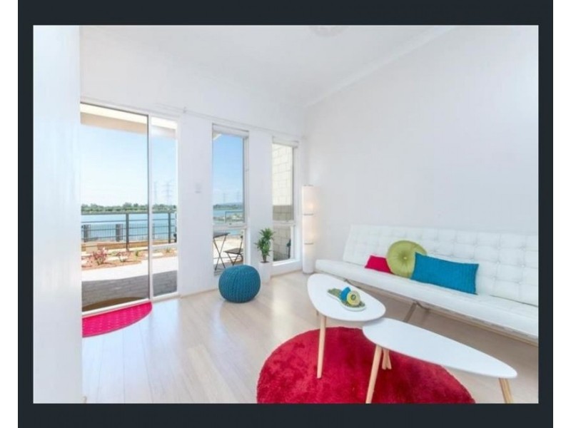 41 Melton Hill Lane, Champion Lakes WA 6111