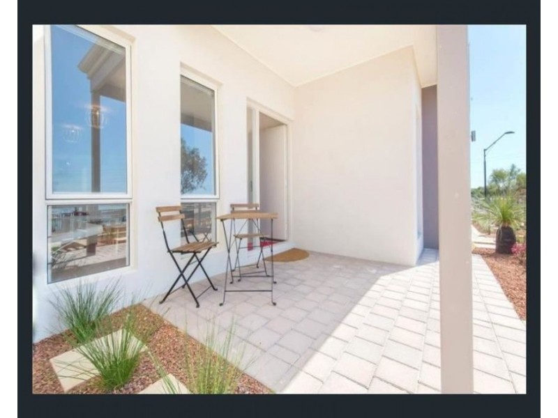 41 Melton Hill Lane, Champion Lakes WA 6111