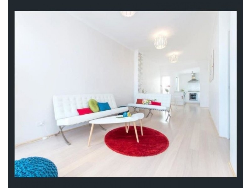 41 Melton Hill Lane, Champion Lakes WA 6111